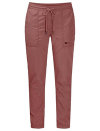 Jack Wolfskin - Mojave Pant