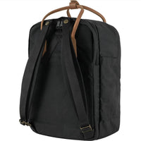 Fjallraven - Unisex Kånken No. 2 Laptop Bag