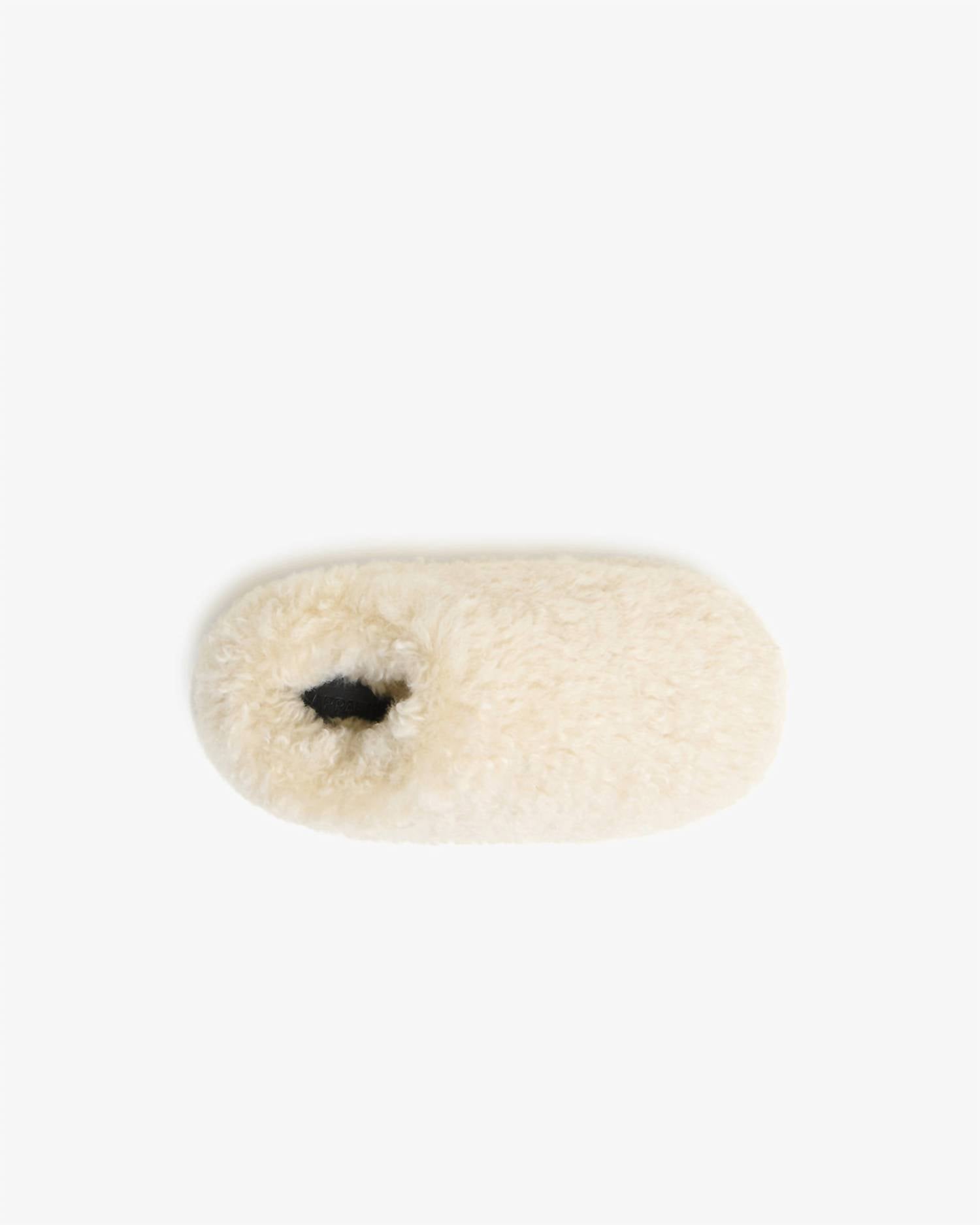 Apparis - Women's Misha Bouclette Slippers