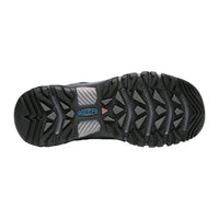 Keen - Men's Targhee Iii Hiking Shoes