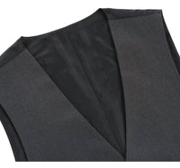 Renoir - Prestige Single Breasted Vest