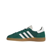 Adidas - Men’s Handball Spezial Sneakers