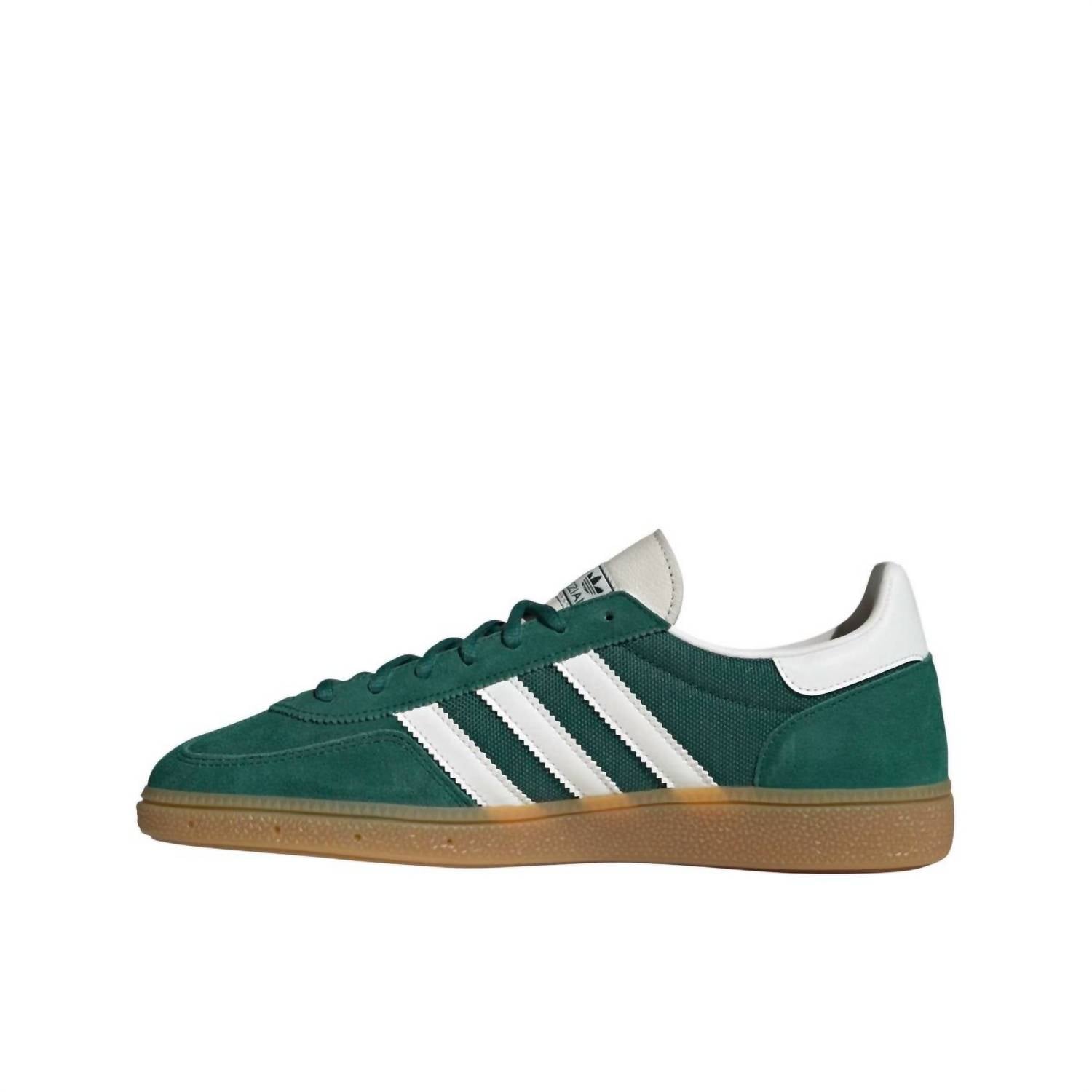 Adidas - Men’s Handball Spezial Sneakers