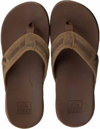 Reef - Men's Cushion Lux Flip Flop