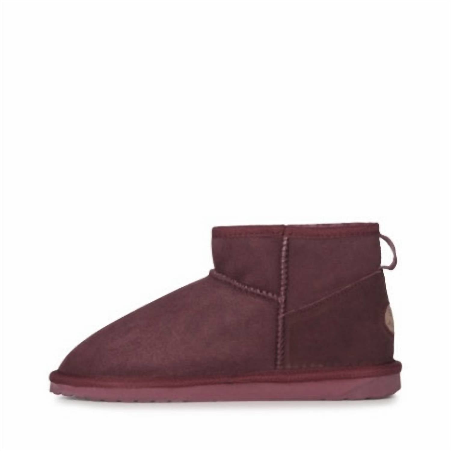 Women's Stinger Micro Boot