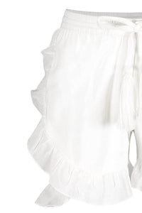 Guadalupe Design - Kid's Larissa Shorts