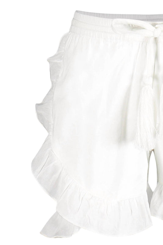 Guadalupe Design - Kid's Larissa Shorts