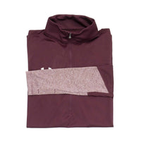Under Armour - Women's Locker Half Zip Shirt