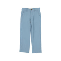 The Beaufort Bonnet Company - Kid's Prepletic Prep School Pants