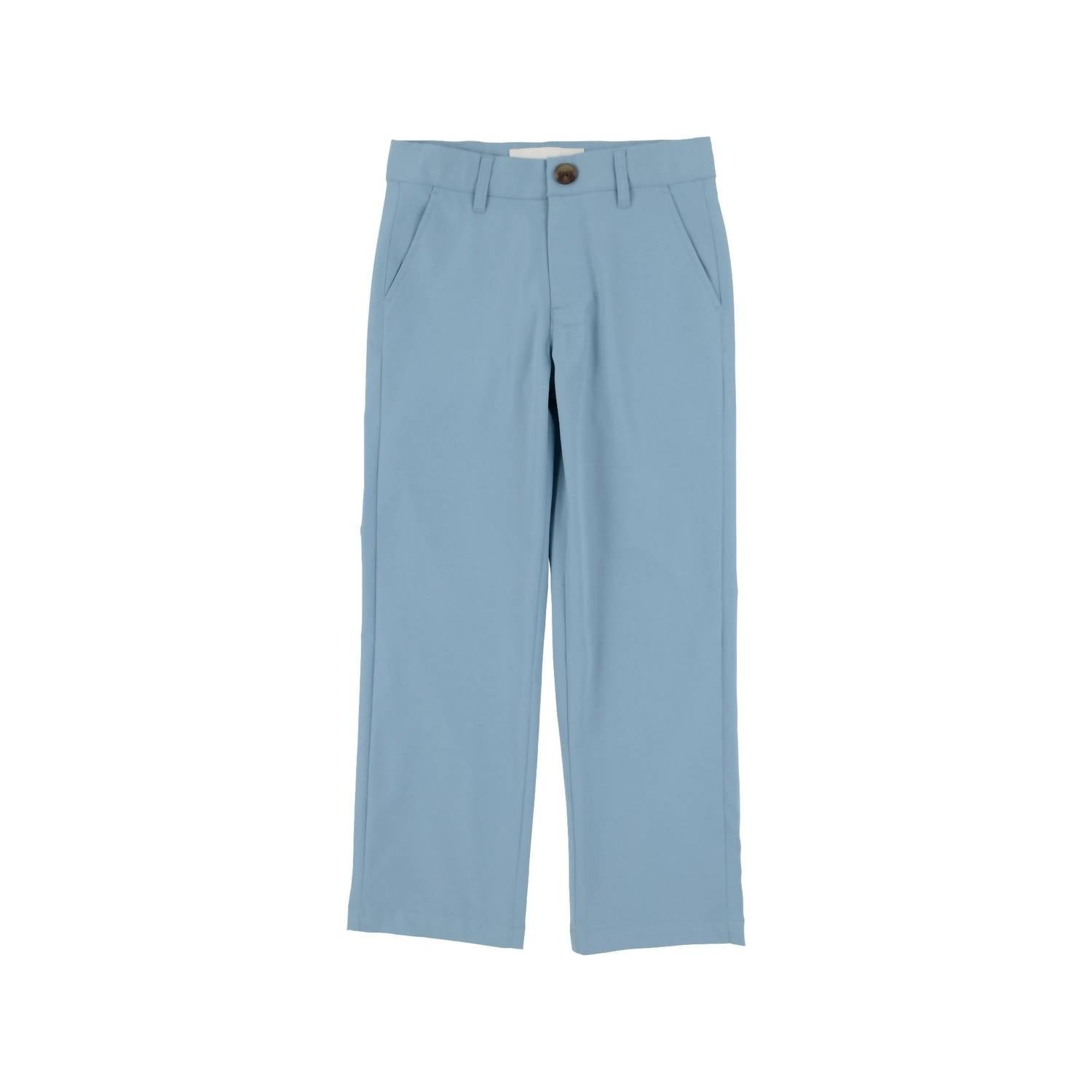 The Beaufort Bonnet Company - Kid's Prepletic Prep School Pants