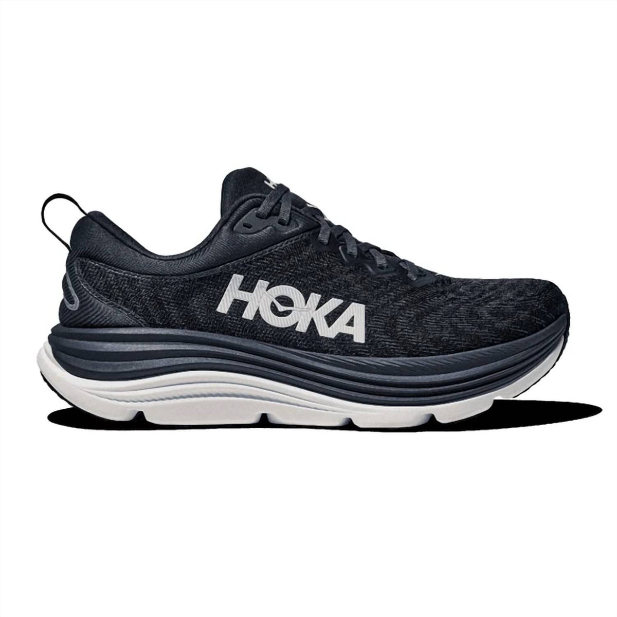 Hoka - Men's Gaviota 5 Running Shoes