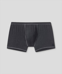 Ron Dorff - Pull-on Boxer Briefs With Piping