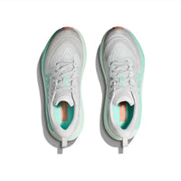 Hoka - Women's Skyflow Running Shoes