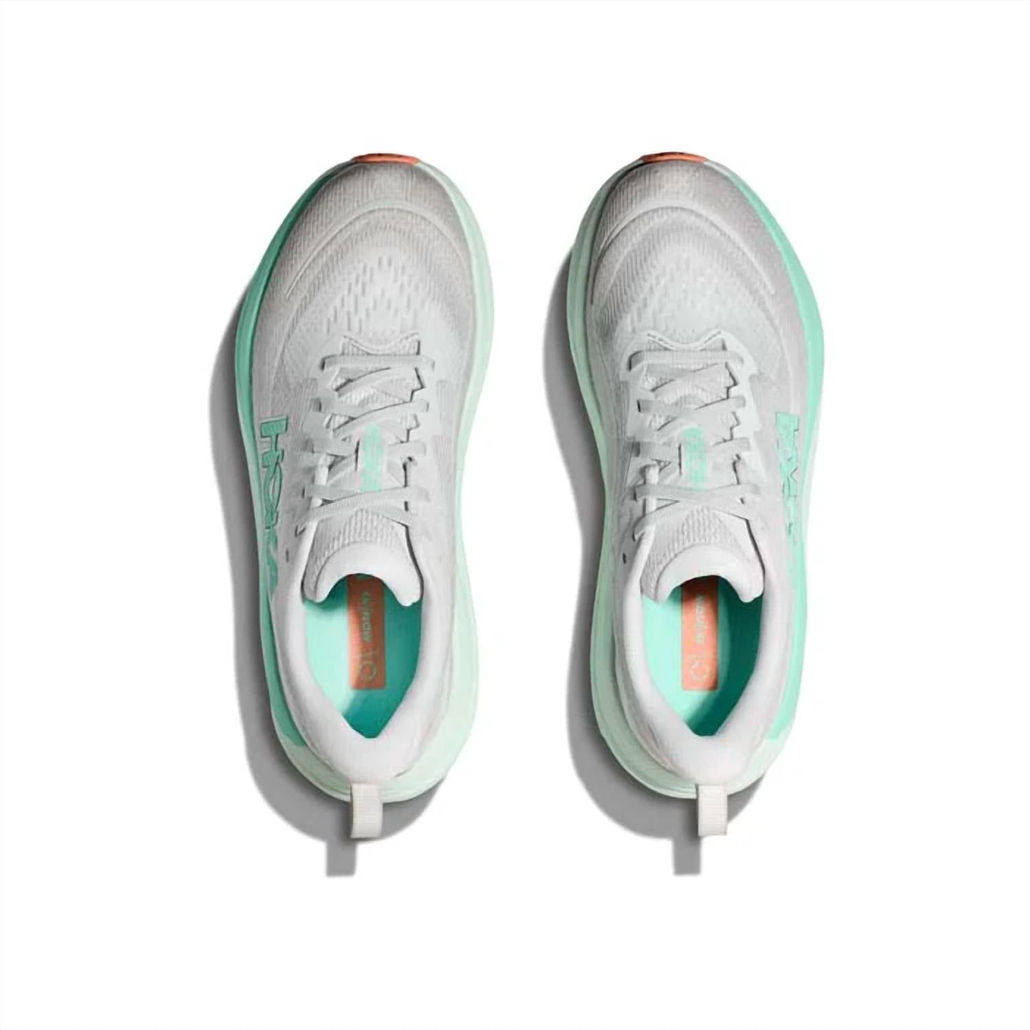 Hoka - Women's Skyflow Running Shoes