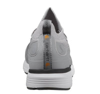 Carhartt - Women's Haslet Sd Work Shoes