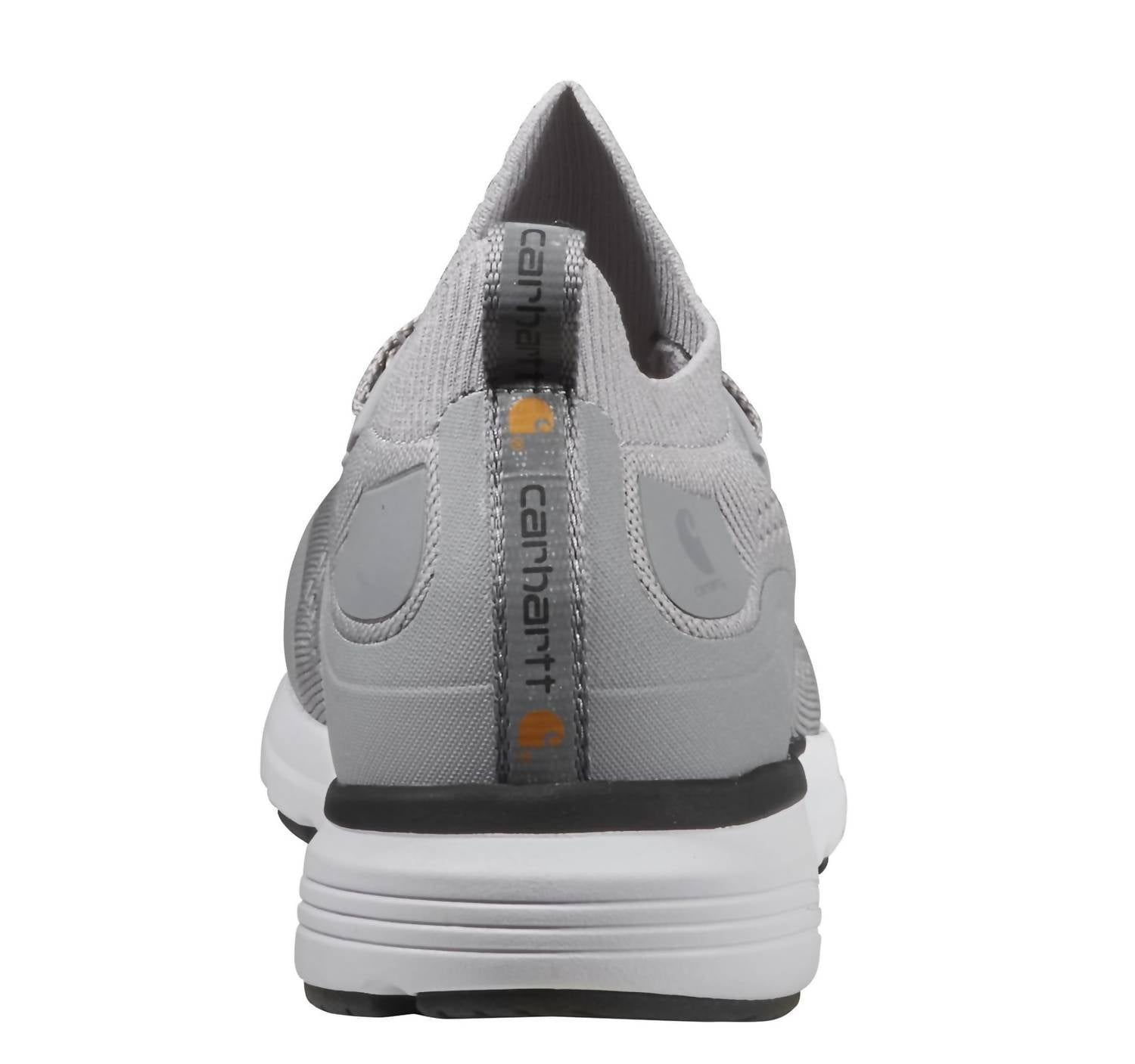 Carhartt - Women's Haslet Sd Work Shoes