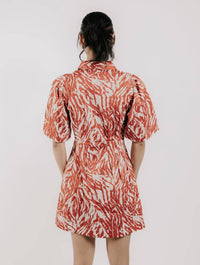 Love The Label - Marta Mini Dress