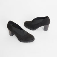 Ateliers - Women's Renata Italian Crafted Pump