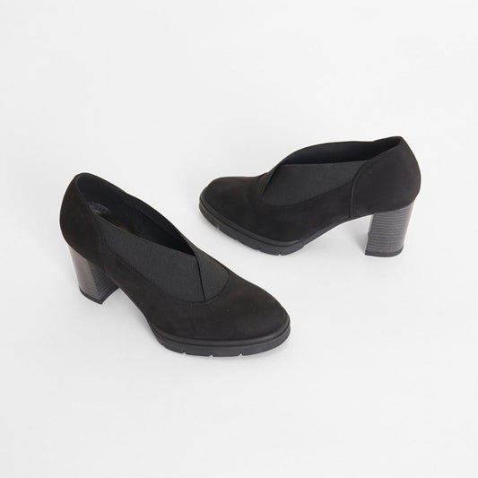 Ateliers - Women's Renata Italian Crafted Pump