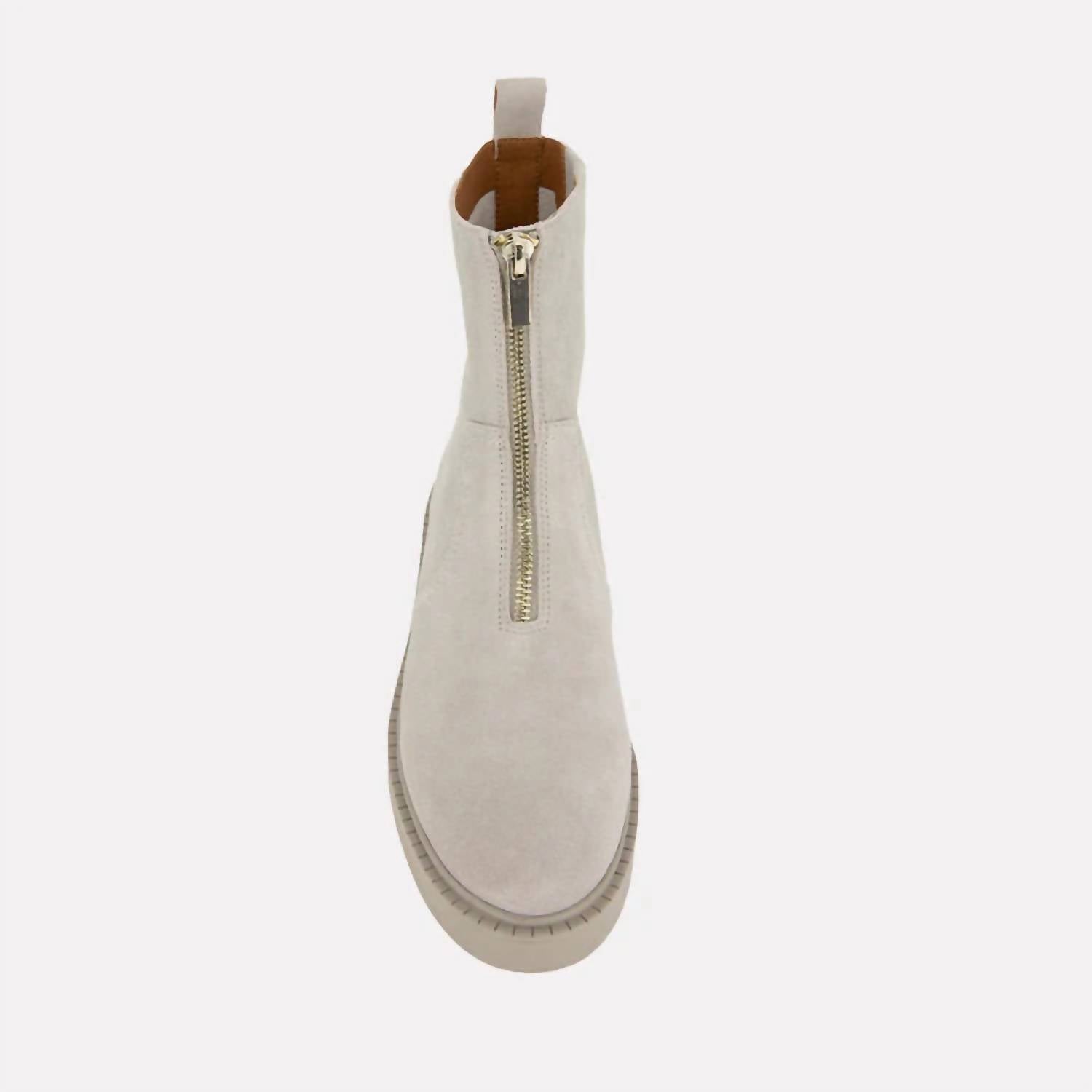 Andre Assous - Vernon Suede Boot