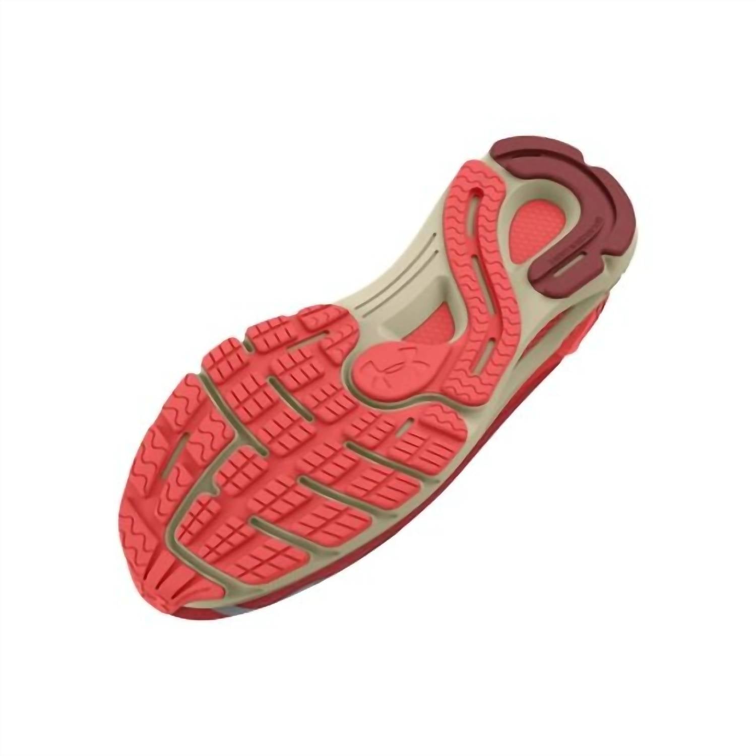 Under Armour - Women's Hovr Sonic Running Shoes