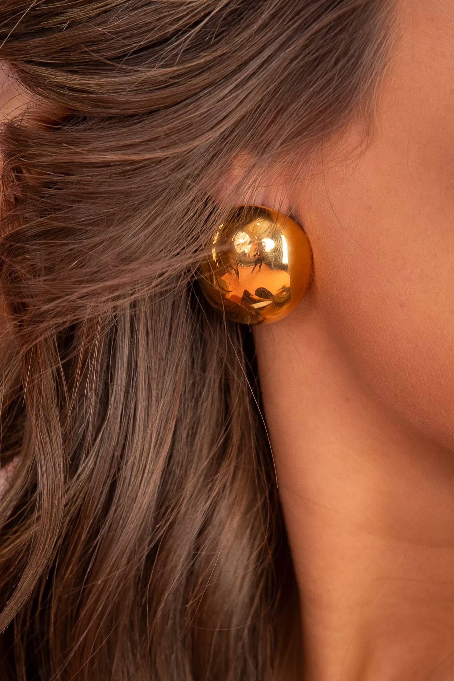 Kristalize Jewelry - Kirkland Earring