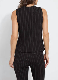 Lysse - Marisa Vest