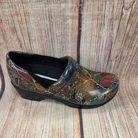 Klogs Footwear - Women's Portland Leather Clogs