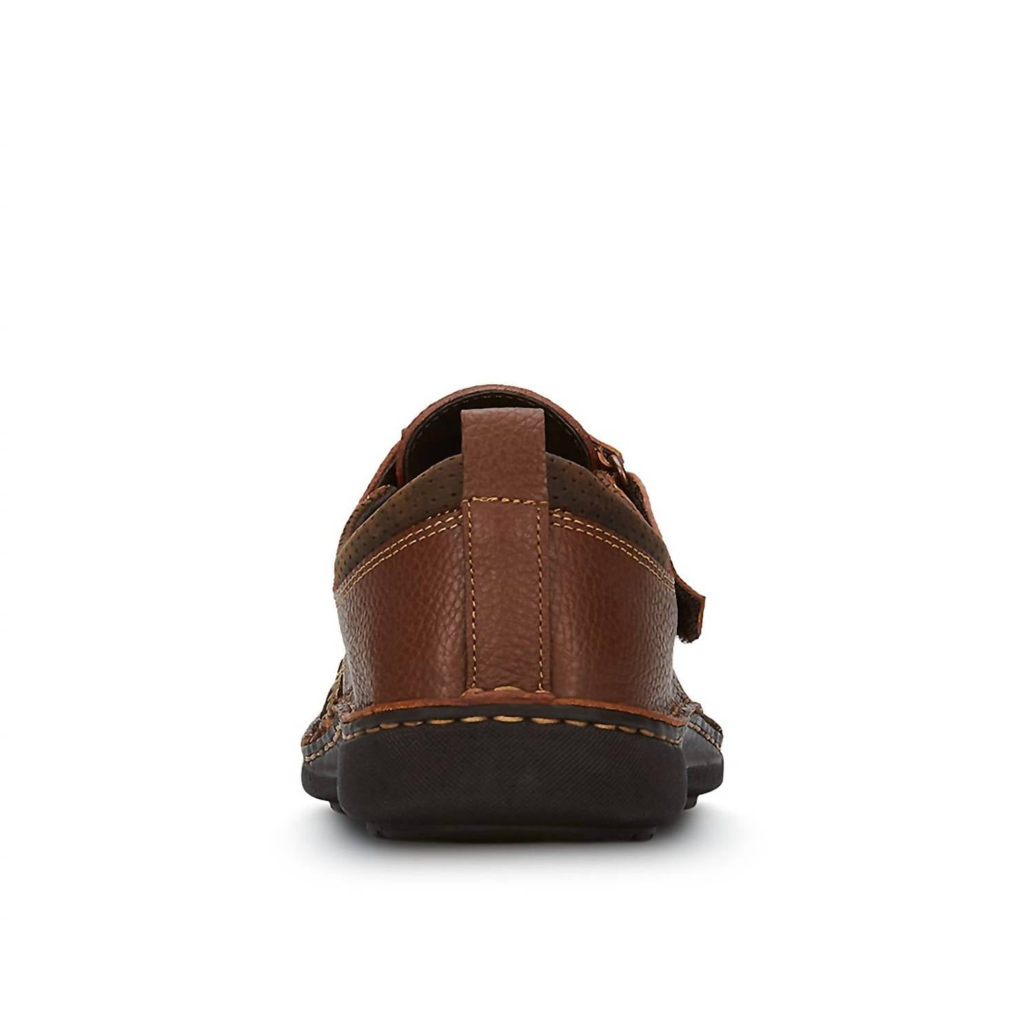 Ferrato - Men's Leather Sandals