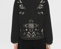Antik Batik - Women's Saliba Jacket