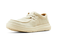 Ariat - Kids' Hilo Shoe