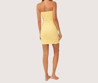 Rio Del Sol - Sara Mini Dress