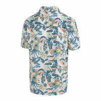Avid - Men's Palapa Shirt
