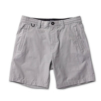 Roark - Layover Pro Traveler Short