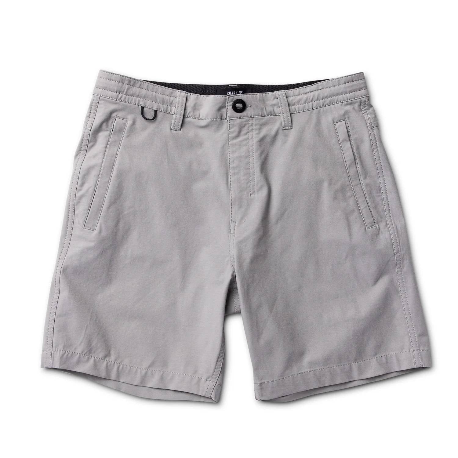 Roark - Layover Pro Traveler Short