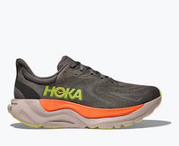 Hoka - Men's Arahi 8 Running Shoes