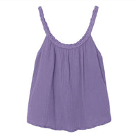 Xirena - Women's Brandi Tank Top