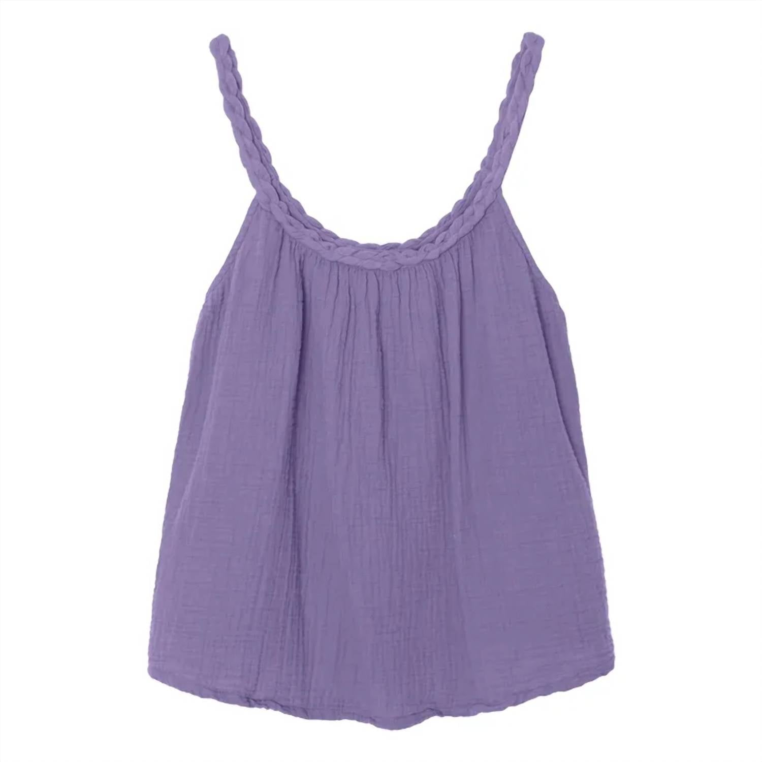Xirena - Women's Brandi Tank Top