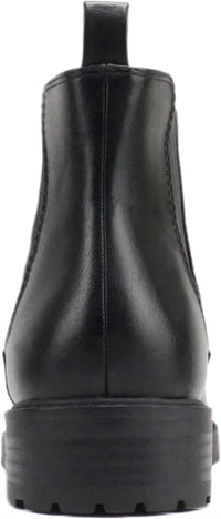 Soda - Women's Hopper Chelsea Ankle Boot
