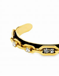 Tova - Women's Hillary Cuff Bracelet