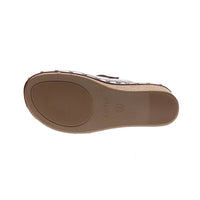 Corkys Footwear - Women's In The Moment Wedge Clog