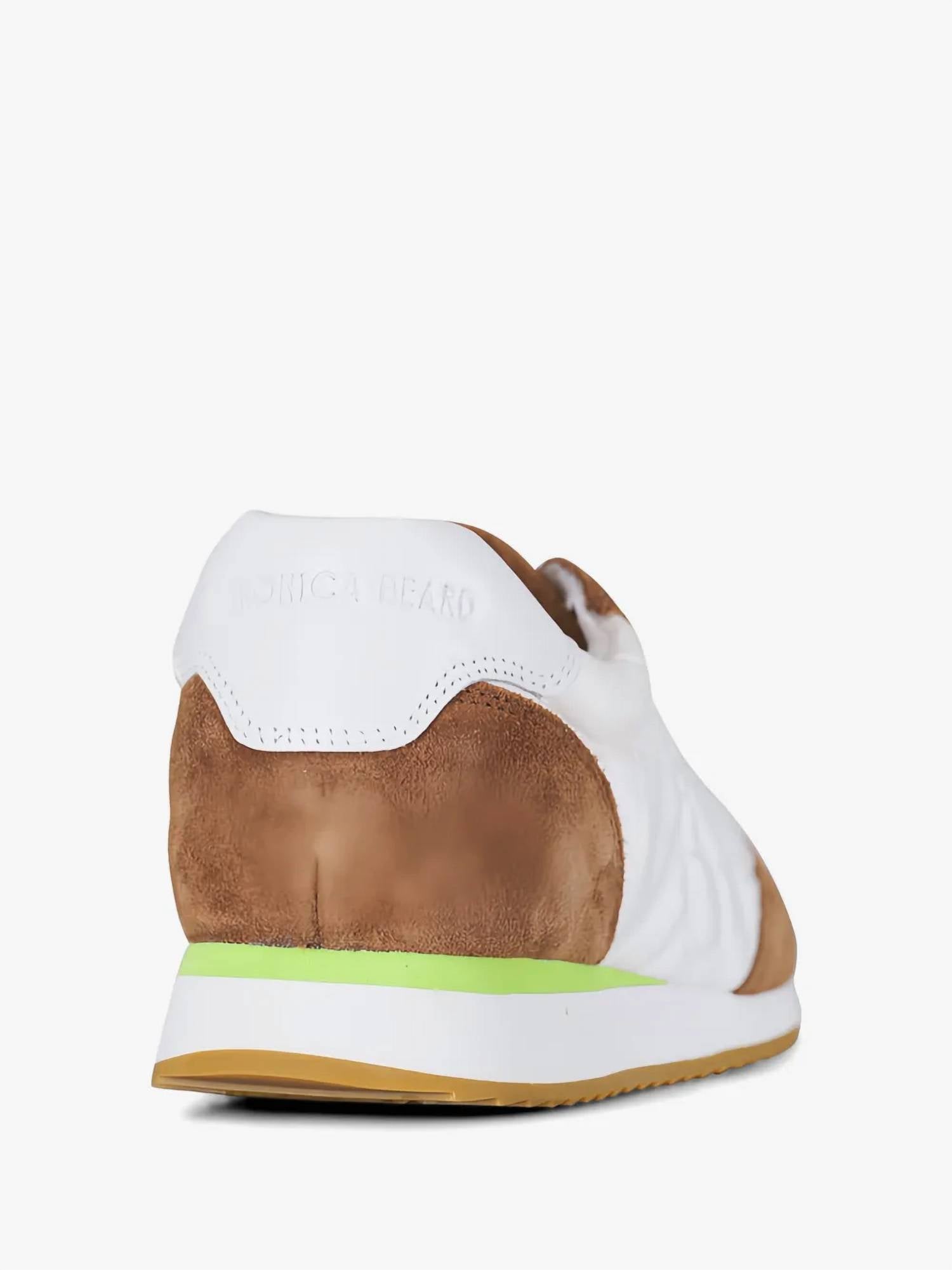 Veronica Beard - Women's Penrose Sneaker