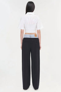 Simkhai - Ophelia Pant