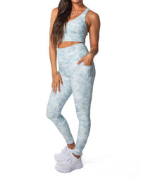Lovlei - Ultra Leggings