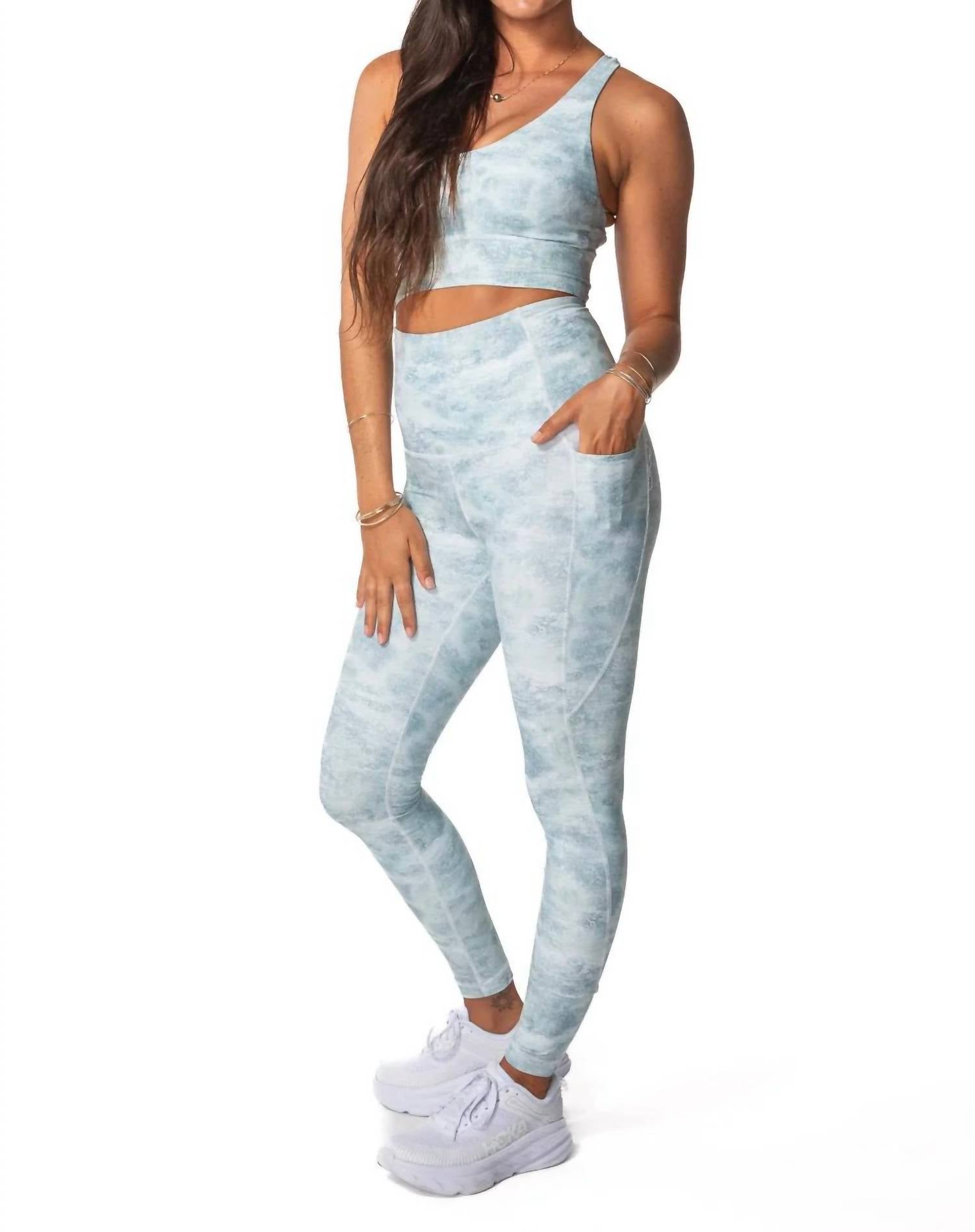 Lovlei - Ultra Leggings
