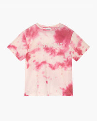 Isabel Marant - Zewel T-shirt