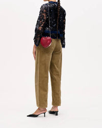 Baum Und Pferdgarten - The Bethina Jacket