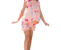 The Beaufort Bonnet Company - Lainey’s Little Set