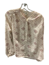 Dylan - Women's Jessie Blouse