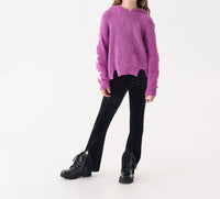 Hatley - Chenille Pullover Sweater